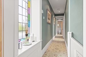 Photo 24- click for photo gallery